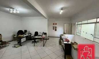 Imagem 3: Prédio para alugar, 586 m² por R$ 22.500,00/mês - Jardim do Mar - São Bernardo do Campo/SP