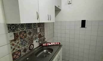 Imagem 8: EXCELENTE APTO. PARA ALUGUEL NO BARRO DURO, PRÓXIMO AO FÓRUM