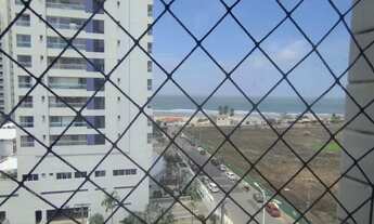 Imagem 11: Apartamento de 146 m² Condomínio Monte Carlo Residence