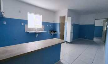 Imagem 4: Apartamento para aluguel, Edifício Zezinho de Bonifácio São Cristóvão no bairro São Cristó