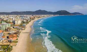 Imagem 7: Terreno à venda, 650 m² por R$ 1.600.000 - Ingleses do Rio Vermelho - Florianópolis/SC