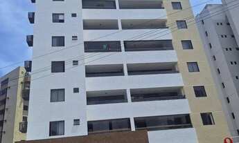 Imagem 2: Apartamento mobiliado