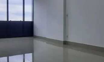 Imagem 3: Sala Comercial a venda Setor Jardim Goiás - QS TOWER Office