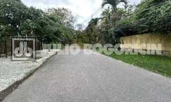 Imagem 6: JBRB84742 Recreio Gleba b terreno linear 648 m2