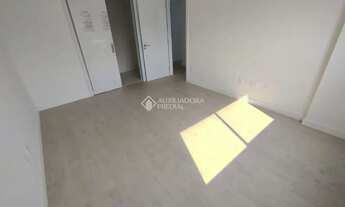 Imagem 6: Apartamento com 134m², 3 Dormitórios e Sacada Gourmet em Campinas, São José