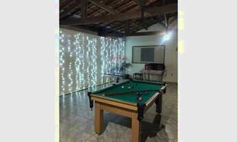 Imagem 7: LINDA CHÁCARA EM SANTA ROSA DO VITERBO