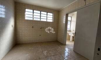 Imagem 4: APARTAMENTO CENTRAL