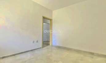 Imagem 4: Casa para locação com 3 quartos, 1 banheiro e uma vaga, Piratininga (Venda Nova), Belo Hor