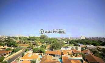 Imagem 6: Apartamento Kitchenette Ribeirânia Disponível Para Locação Ribeirânia 1 Dormitório 1 Banhe