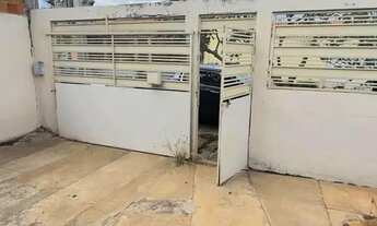 Imagem 3: Oportunidade no CPA A VENDA Residencial Buritis!