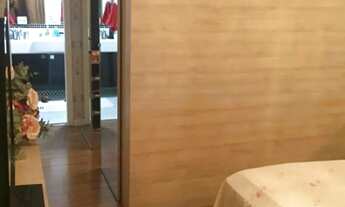 Imagem 5: APARTAMENTO - BARRA FUNDA - SP