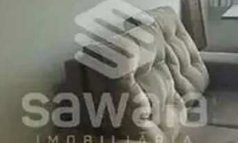 Imagem 2: Apartamento à venda com 72,00m² e 2 quartos em Praça Seca, Rio de Janeiro - RJ