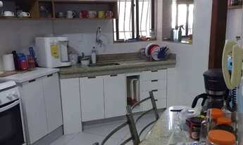 Imagem 6: Apartamento em Parque Flamboyant - Campos dos Goytacazes