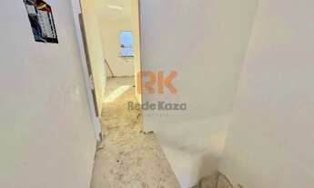 Imagem 6: CASA GEMINADA - JARDIM LEBLON