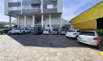 Imagem 7: Sala para aluguel em Araranguá no bairro Cidade Alta