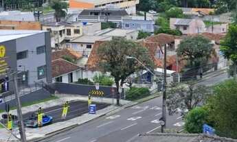 Imagem 3: Próximo à Superintendência da Polícia Federal