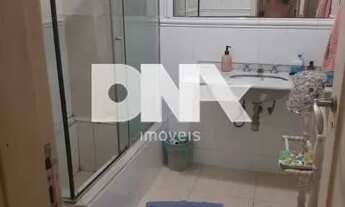 Imagem 5: Apartamento : / Residencial / Ipanema