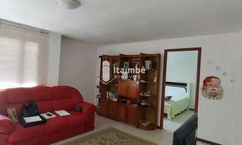 Imagem 5: Excelente apartamento com ótima localização!