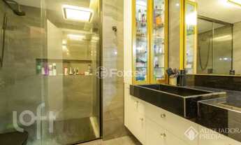 Imagem 6: Apartamento à venda Avenida Venâncio Aires, Santana - Porto Alegre