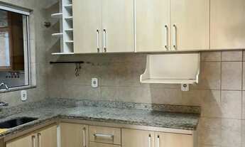 Imagem 4: Apartamento em Vila São Vicente de Paula, Boituva/SP