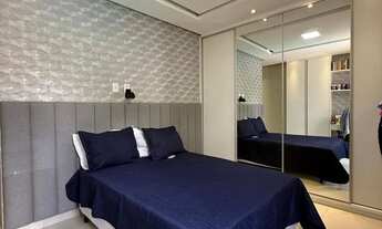 Imagem 7: Casa residencial para Venda em Rua Publica, Sim, Feira de Santana, 3 quartos sendo 1 suíte