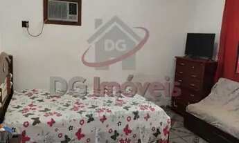 Imagem 6: Imóvel para venda em Pq Equitativa - Duque de Caxias/RJ