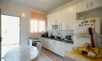 Imagem 6: Casa 3 quartos à venda no(a) Jardim Leonor Mendes de Barros