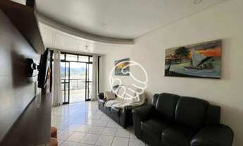 Imagem 5: Apartamento com 2 quartos à venda no Centro, Guarapari - ES