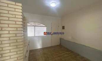 Imagem 4: Casa com 2 dormitórios à venda, 100 m² por R$ 450.000,00 - Jardim do Alvinópolis - Atibaia