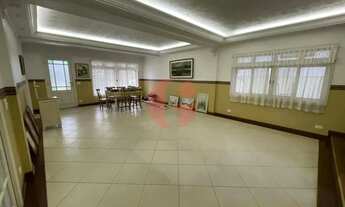 Imagem 5: Casa para venda em Condomínio Fechado de 04 dormitórios, sendo 3 suítes, 480,72m² de const