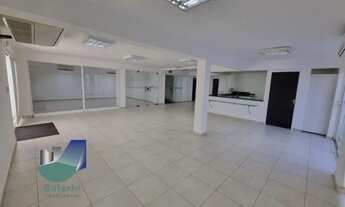 Imagem 5: Ponto comercial para alugar, 510m² - Jardim Sumaré