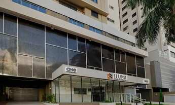 Imagem: Ilumi Bueno Apartamento com 2 Quarto(s)