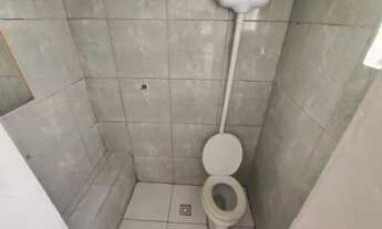 Imagem 6: Casa / barracao / apartamento 1 quarto 1 banheiro Casa