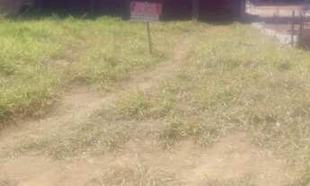 Imagem: Vendo (aceito carro ou moto) lote no proDf