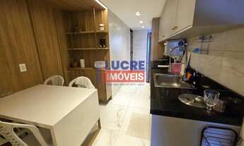 Imagem 5: Apartamento com de 121m² em Manaíra