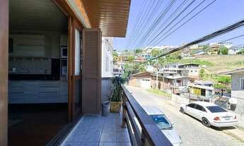 Imagem 7: Casa ampla com 3 dormitórios!!