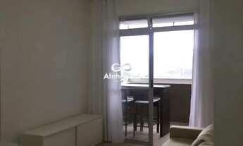 Imagem 4: 3.850,00 - LOCAÇÃO 86m2 - apto 3 quartos - Alphaville Nova Lima