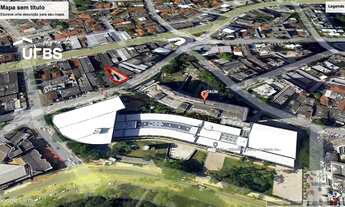 Imagem 6: COMERCIAL - Terreno Comercial