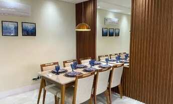 Imagem 6: Magnifique Tower 2 Dorms 72,03m² Vista Alta no 12º Andar R$550.000