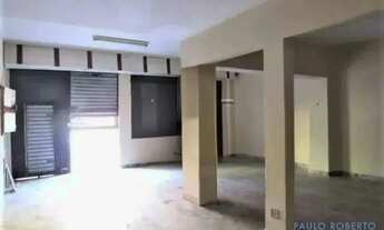 Imagem 2: COMERCIAL - VILA ASSUNÇÃO - SP