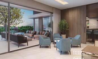 Imagem 3: Vendas Apartamento Curitiba PR