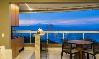 Imagem 3: Apartamento Com 3 Quartos no bairro Canajurê, em Florianópolis