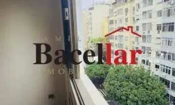 Imagem: Sala / Comercial / Copacabana