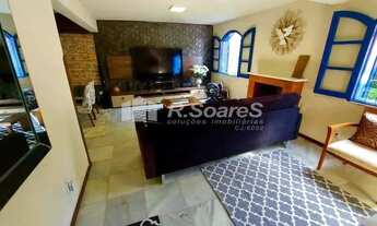 Imagem 6: Casa de rua : / Residencial / Cadetes Fabres