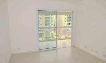 Imagem 3: Apartamento 3 dorm(suite), 113 m² em Condominio com piscina na Serraria - Sáo José