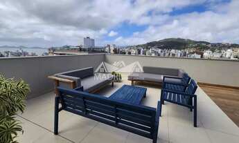 Imagem 6: Apartamento para locação, Centro, Florianópolis, SC