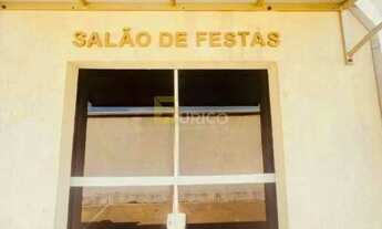 Imagem 7: Apartamento à venda no Condomínio Residencial Florença em Paulínia/SP