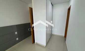 Imagem 2: Apartamento de alto padrão Localizado na cidade de Uberlandia/MG - 171m² no Bairro: Santa