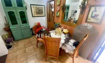 Imagem 4: Casa em Rua Bagé - Centro - Imbé/RS