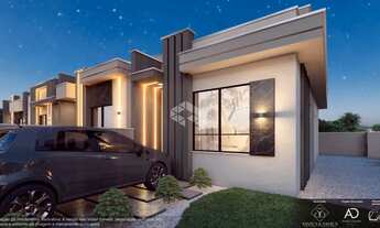 Imagem 10: Casa a venda em Tijucas - SC